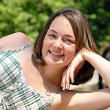 macclain_dakota (7)